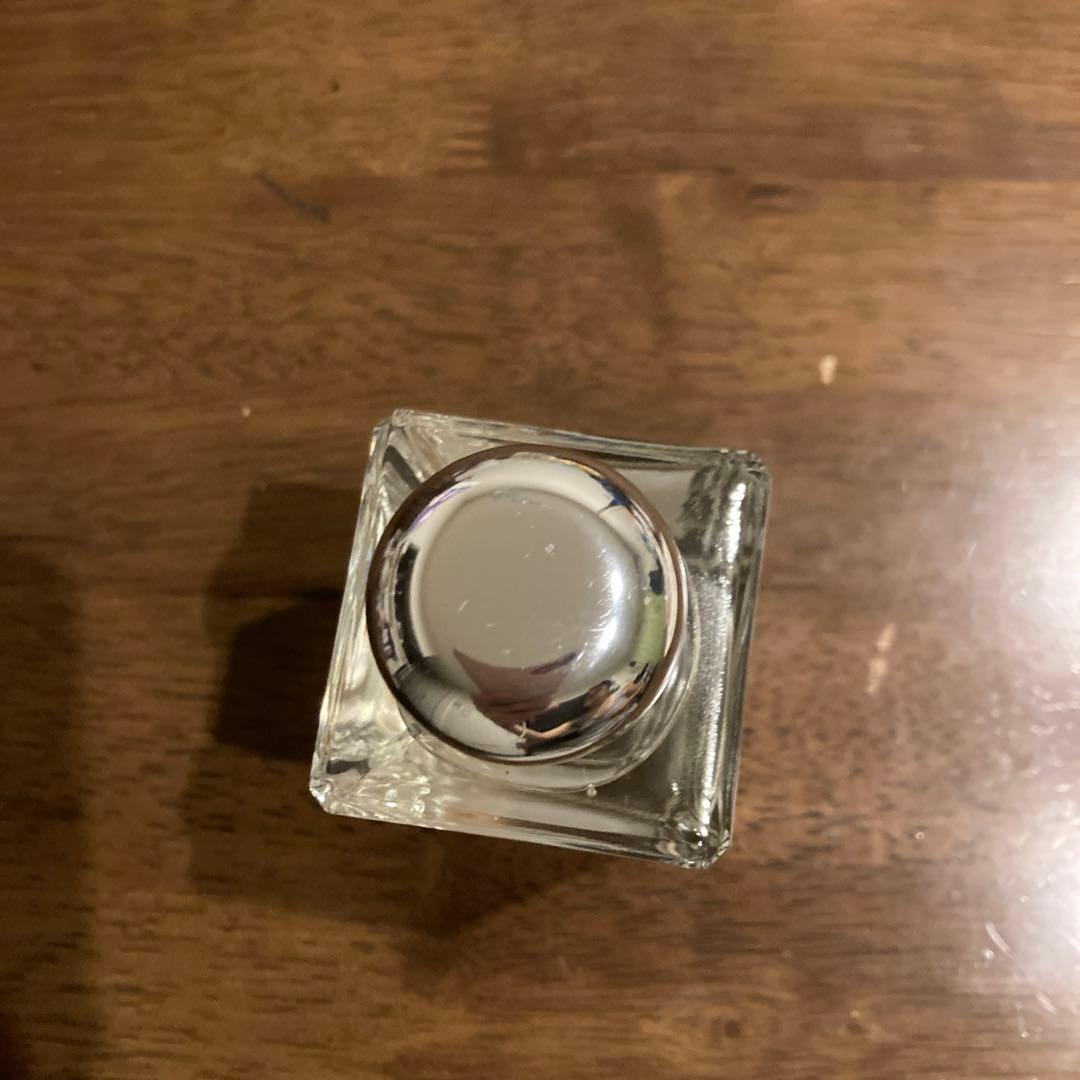 N*様 Jo malone イングリッシュペアー&フリージア　コロン　香水