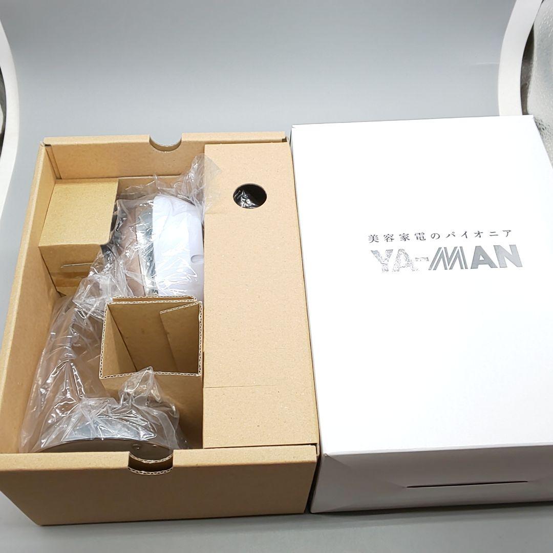 RFボーテ キャビスパRFコア エクストラ HRF-18T 正規品・HRF最新