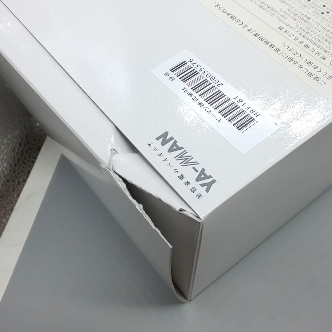 RFボーテ キャビスパRFコア エクストラ HRF-18T 正規品・HRF最新