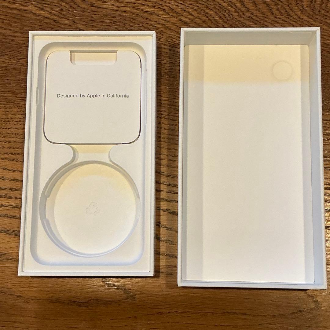 iPhone SE (第3世代) ミッドナイト64GB箱付き美品