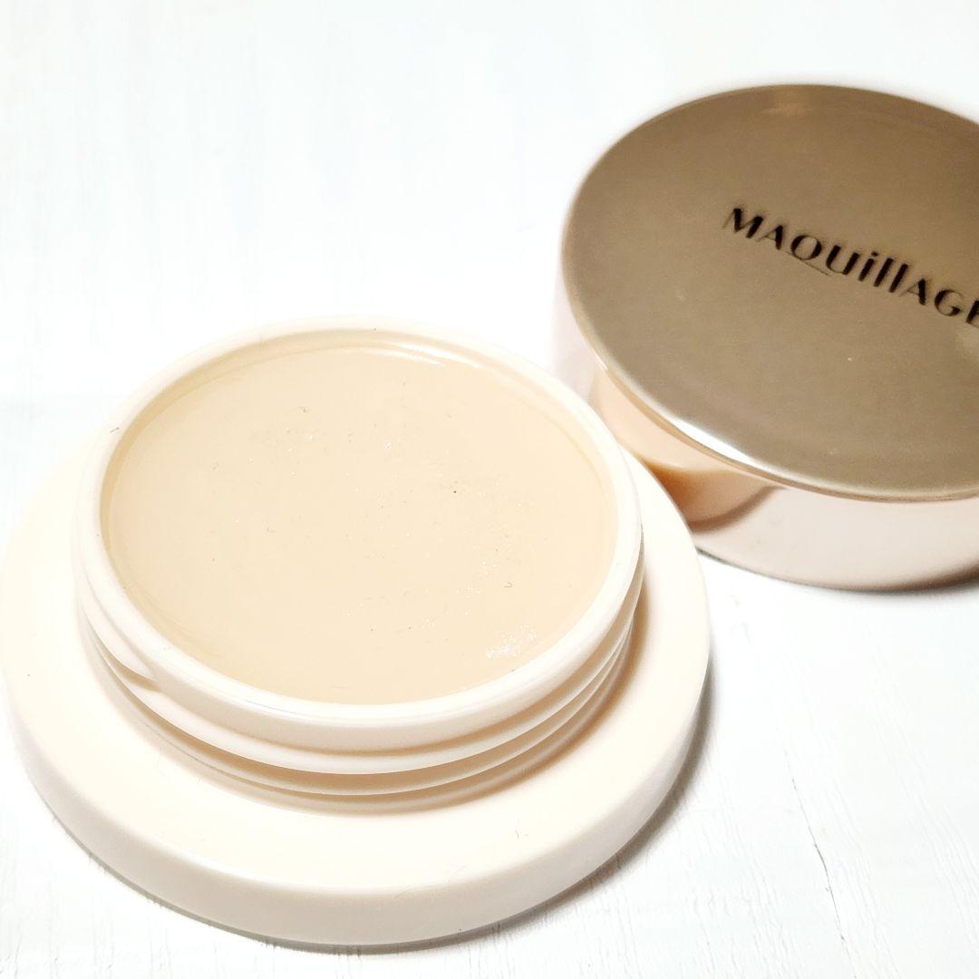 マキアージュ フラットチェンジベース 6g 化粧下地