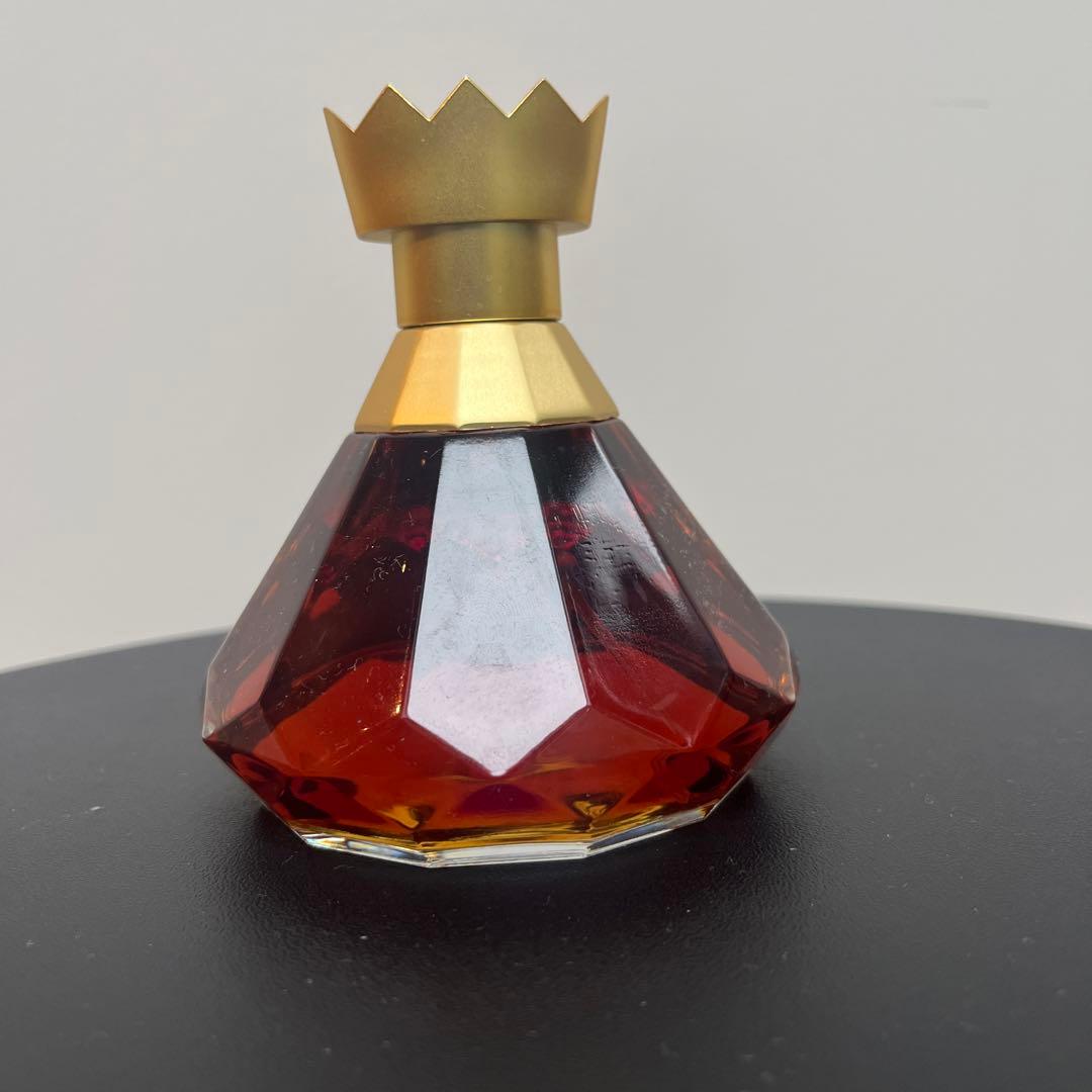 【新品・超希少】トッドオールダム 香水 125ml 廃盤 ヴィンテージ