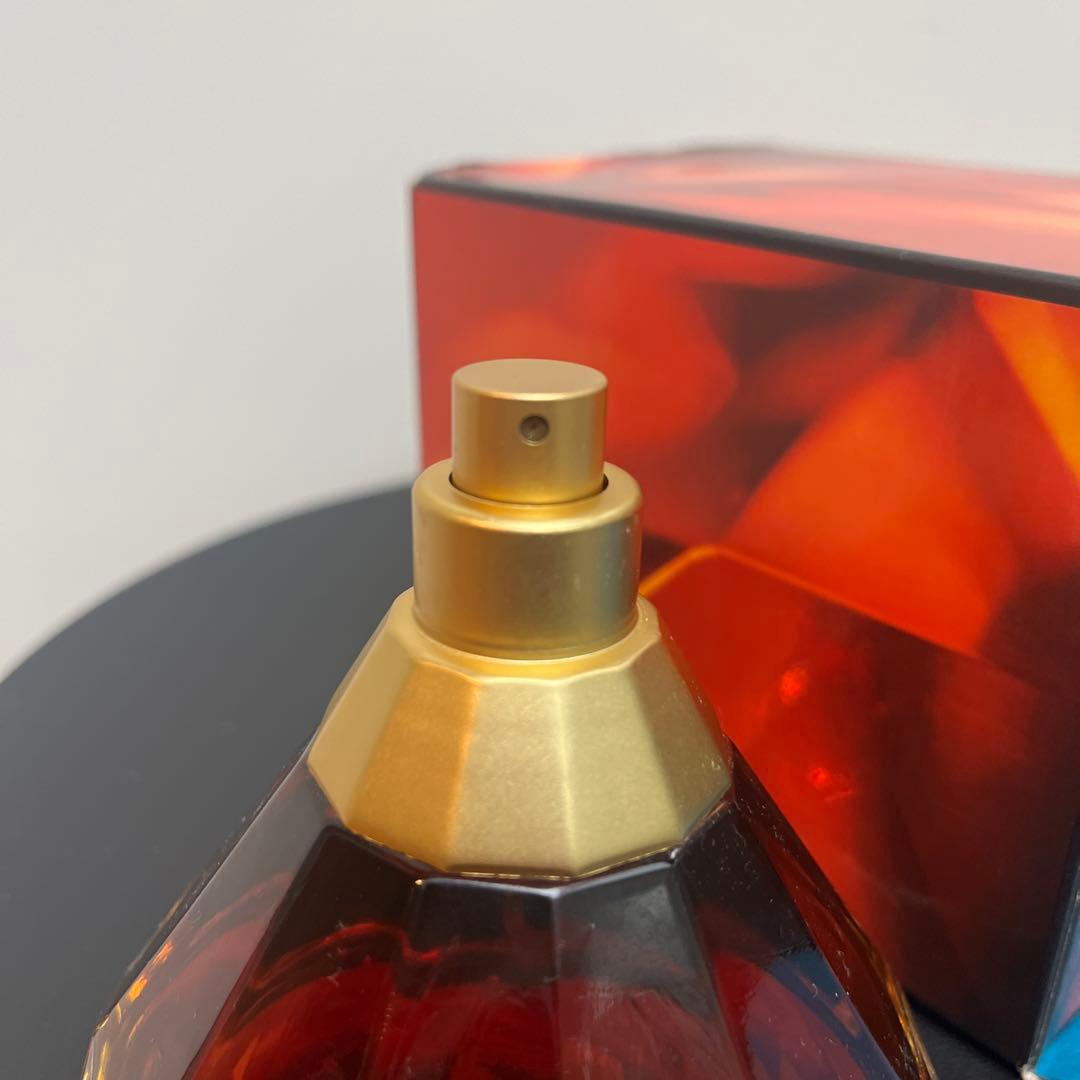 【新品・超希少】トッドオールダム 香水 125ml 廃盤 ヴィンテージ