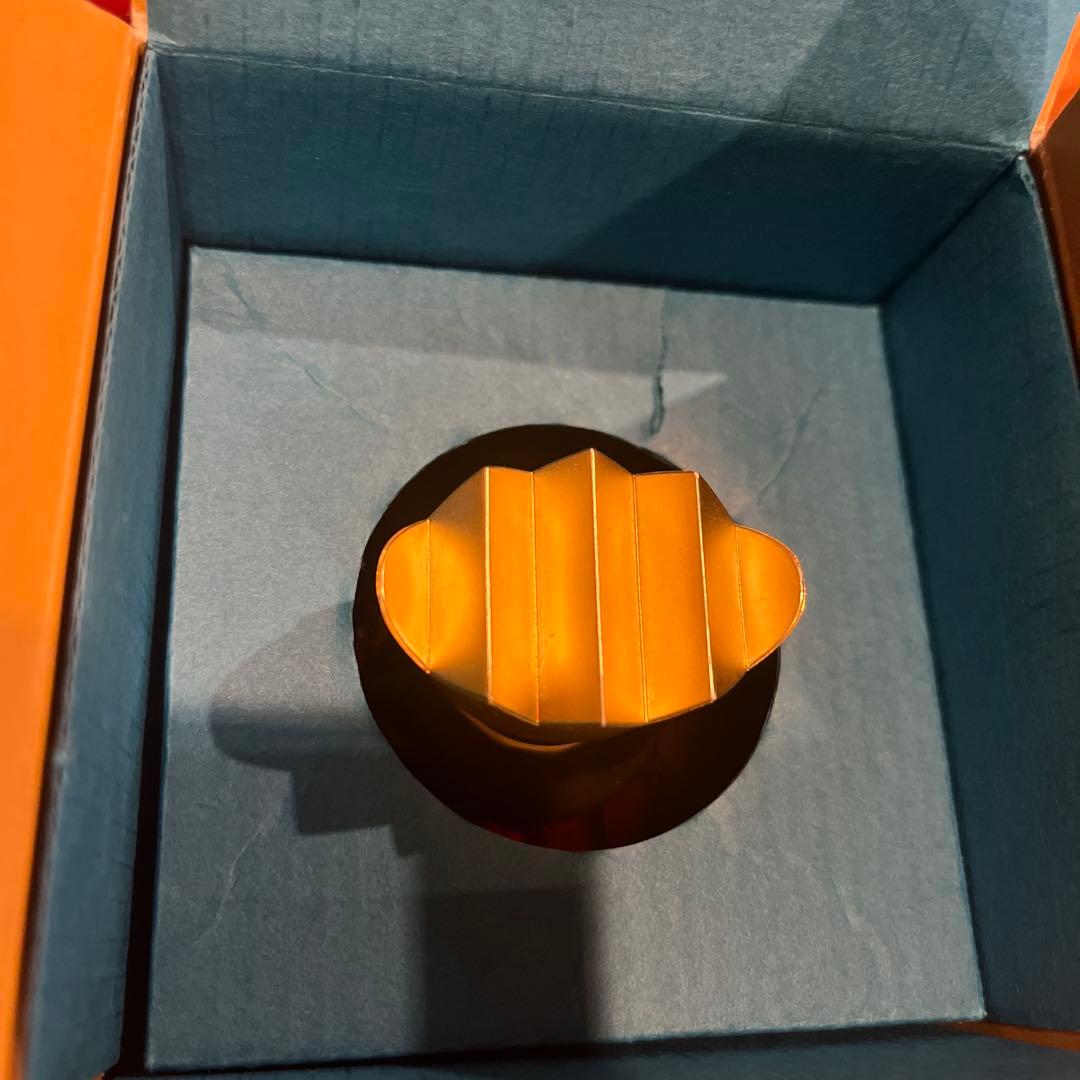 【新品・超希少】トッドオールダム 香水 125ml 廃盤 ヴィンテージ