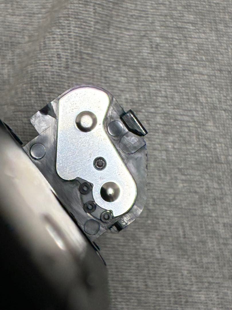 ⭐️動作確認済⭐️Canon Autoboy AF35M キャノン 初代オートボーイ