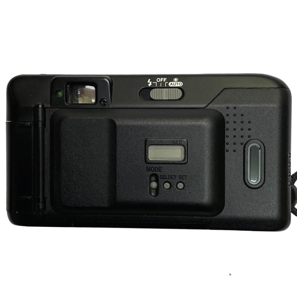おまけ付き⭐︎Canon Autoboy miniT（オートボーイ）
