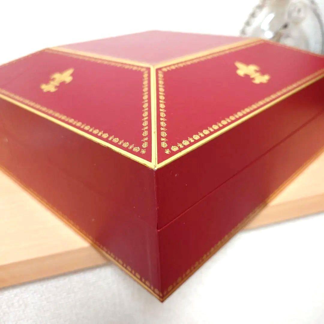 訳あり　昭和Louis XIII Grande Champagne Cognac
