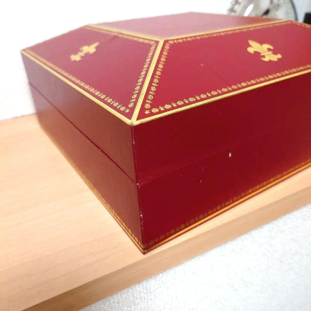訳あり　昭和Louis XIII Grande Champagne Cognac