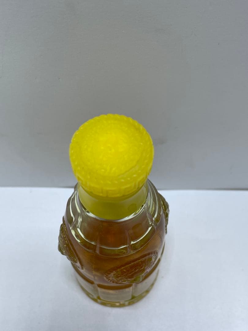 ヴェルサーチ イエロージーンズ ウーマン オーデトワレ EDT 75ml