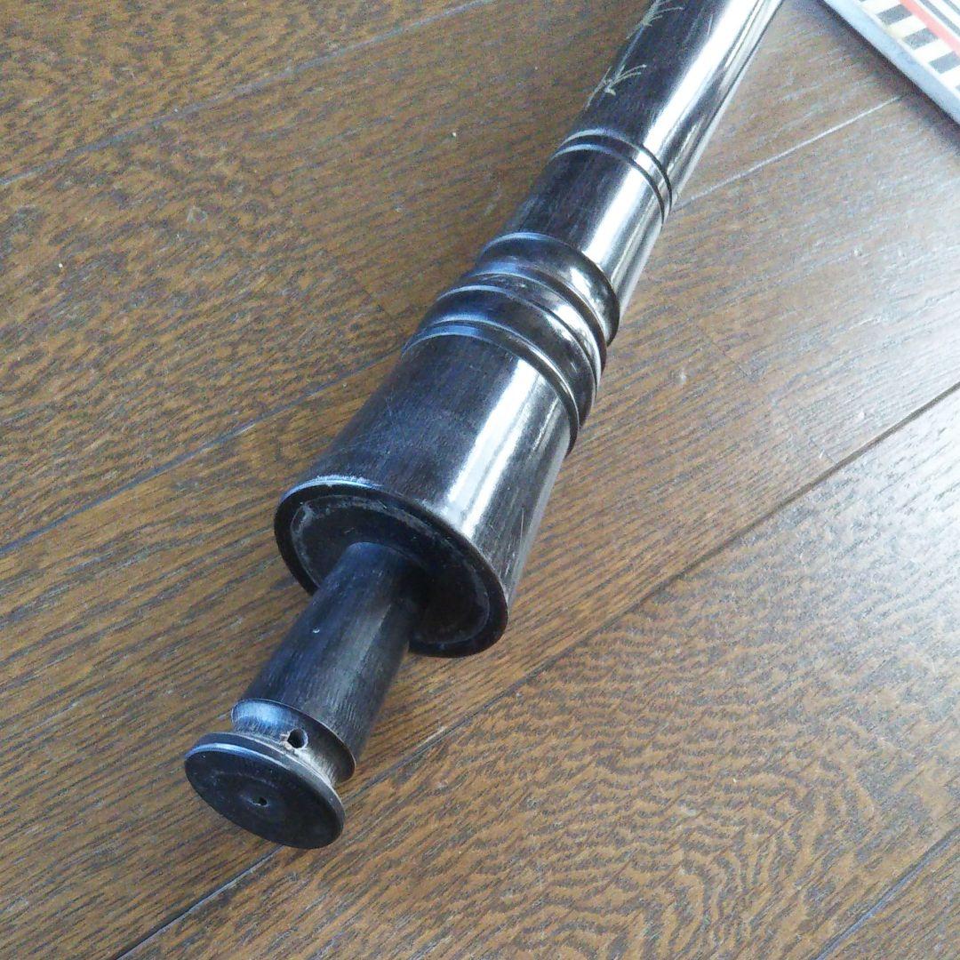 筆  大きい筆  習字  パフォーマンス筆  神筆