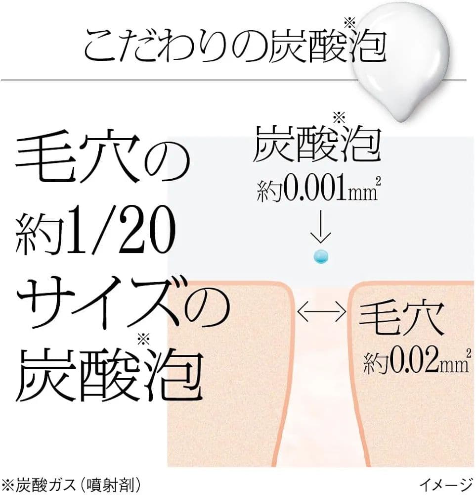 ❣️新品 ソフィーナ iP ベースケアセラム 土台美容液 レフィル225g 2本