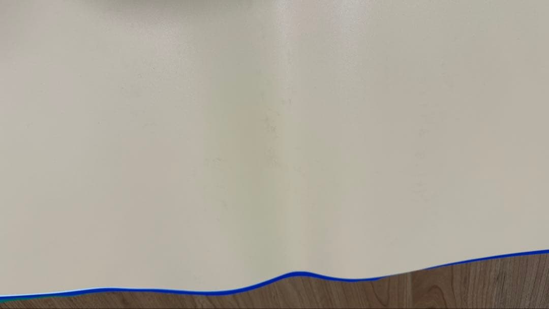 PULUZ 撮影ボックス60×60×60cm撮影ブース 折り畳み式簡易スタジオ