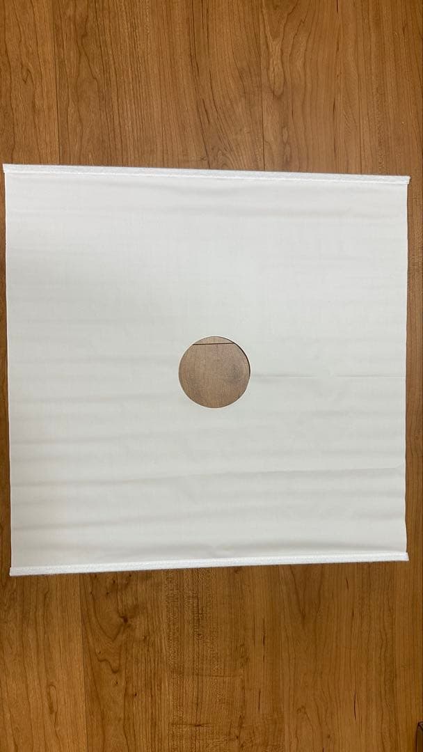 PULUZ 撮影ボックス60×60×60cm撮影ブース 折り畳み式簡易スタジオ
