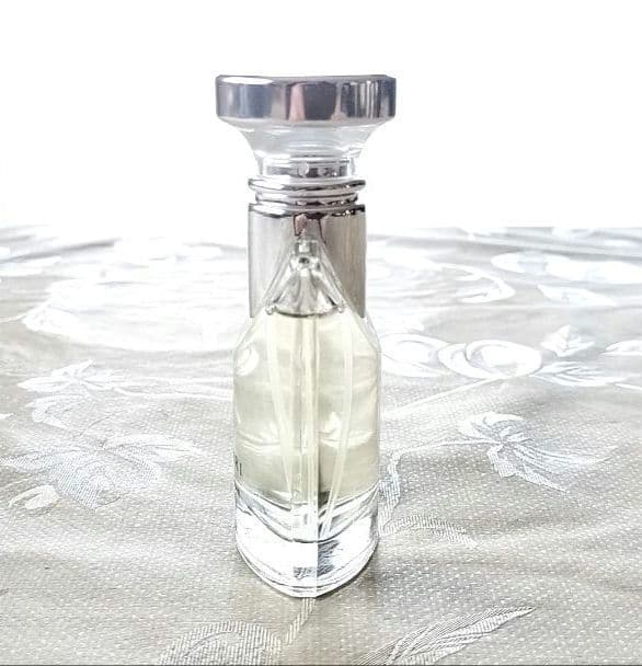 ブルガリ プールオム エクストリーム オードトワレ 30ml 香水