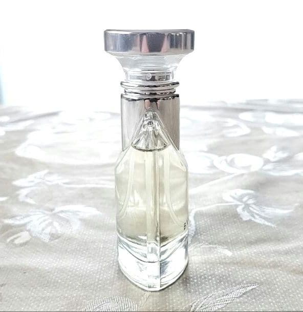ブルガリ プールオム エクストリーム オードトワレ 30ml 香水
