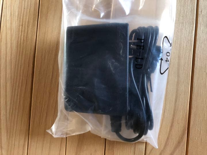 クレシェのヴィサージュデュオ（美顔器）