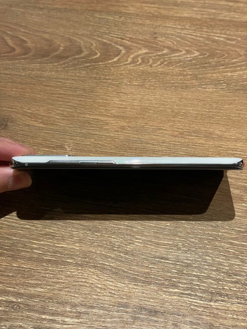 Samsung Galaxy S20 5G SCG01 128GB SIMフリー