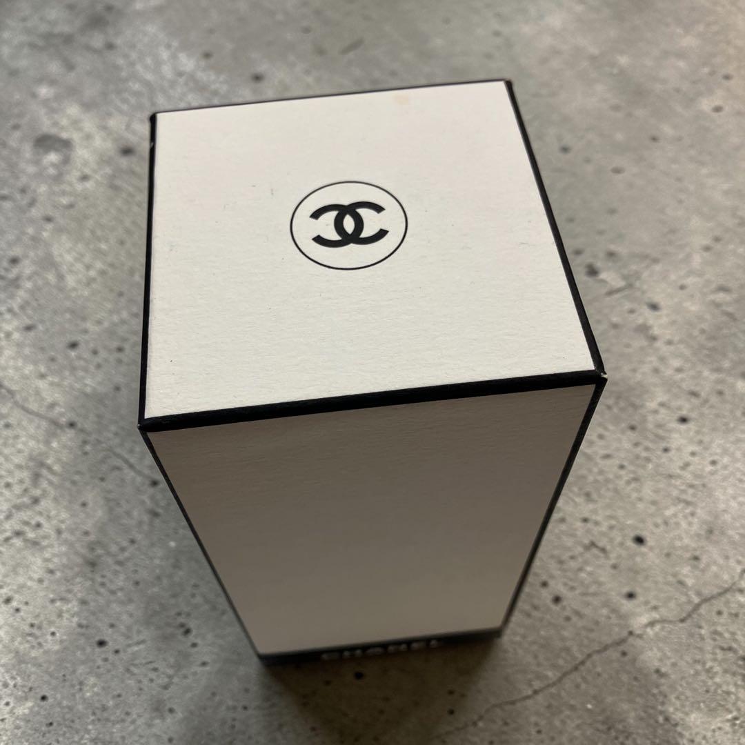 CHANEL 1957 香水 専用ボックス付き 75ml【c9199f5b】