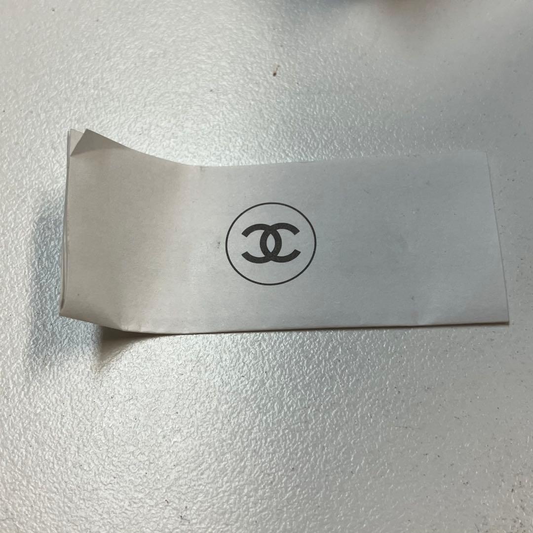 CHANEL 1957 香水 専用ボックス付き 75ml【c9199f5b】