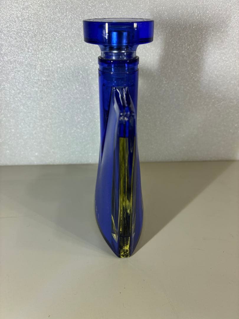 ブルガリ香水セット
