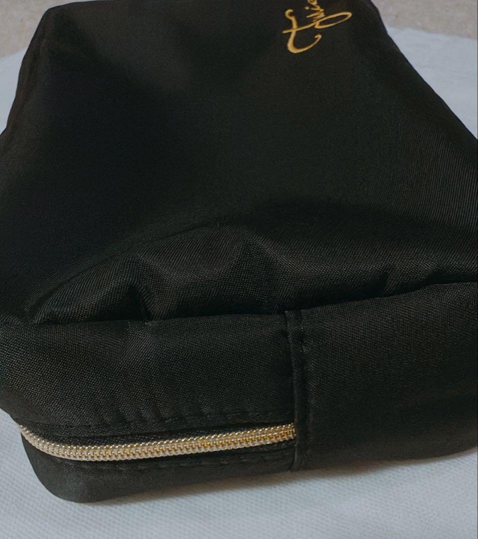 コスメセット チュリエ アイビー化粧品