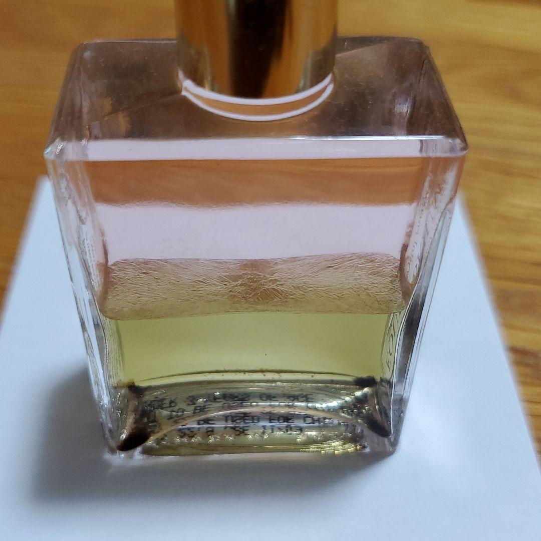希少！廃盤品！オーラソーマ ボトル 25ml ケース付き！郵送します！！