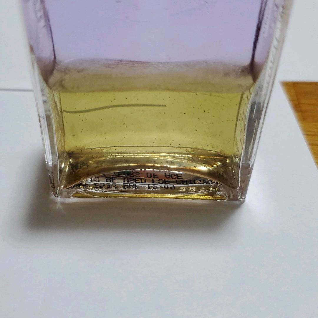 希少！廃盤品！オーラソーマ ボトル 25ml ケース付き！郵送します！！