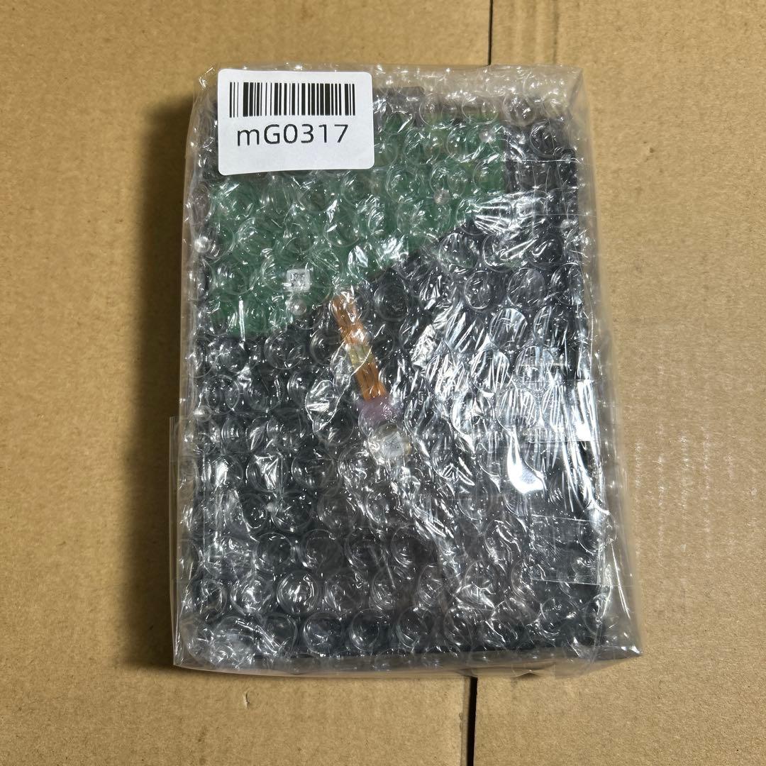 内蔵型ハードディスクドライブ Seagate ST8000DM004 8TB