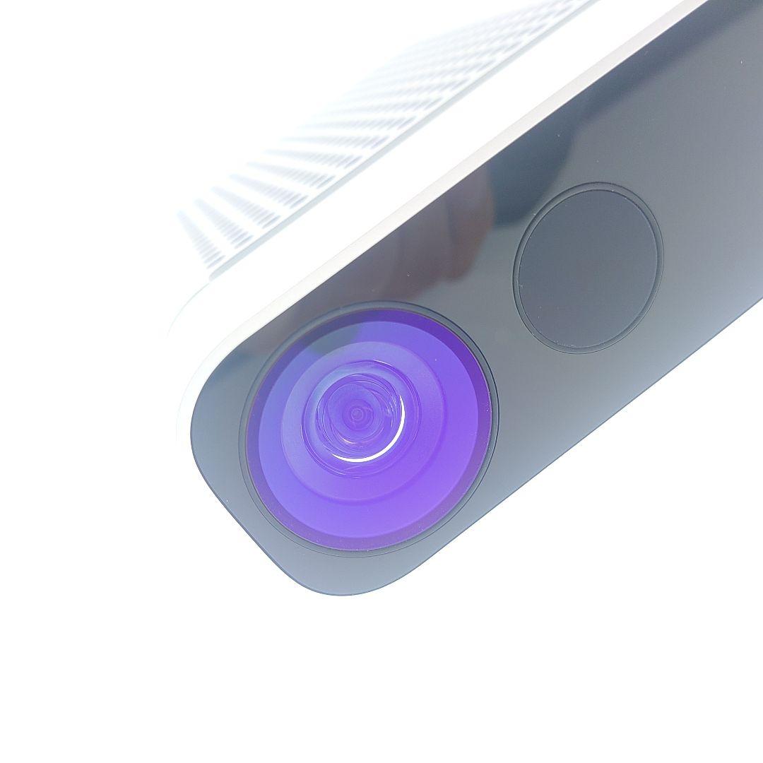 美品　Microsoft Azure Kinect DK