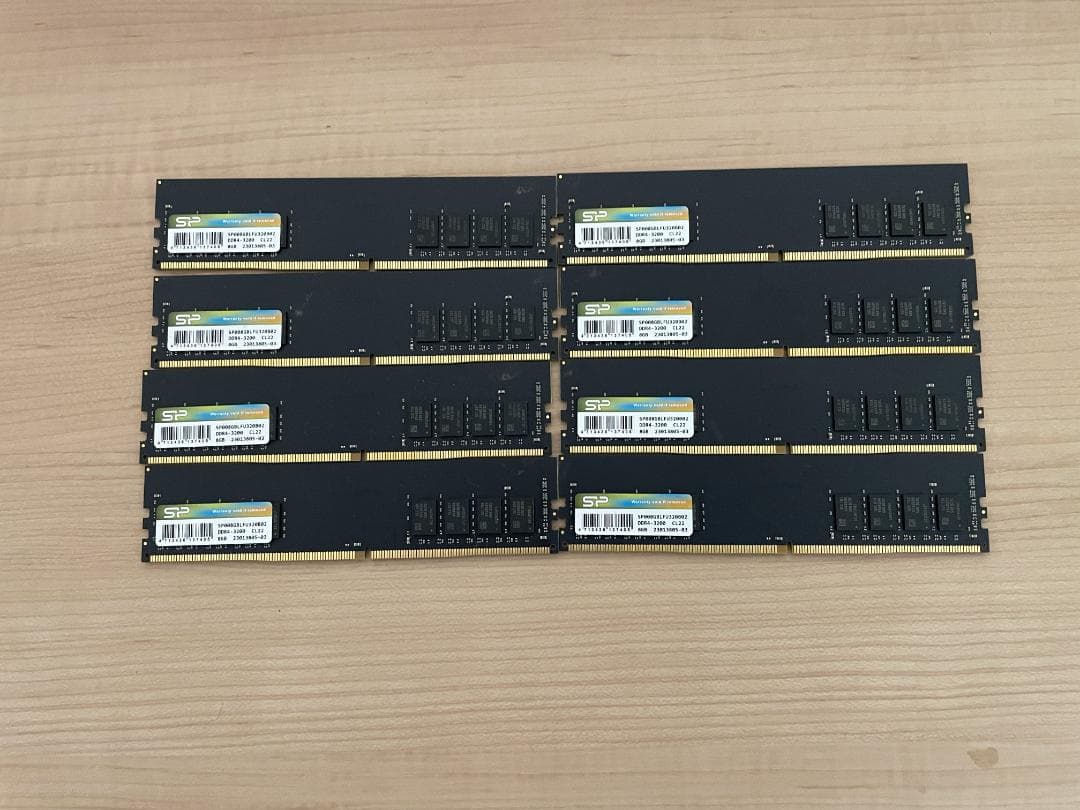 CPU、マザーボード、グラボ　他セット