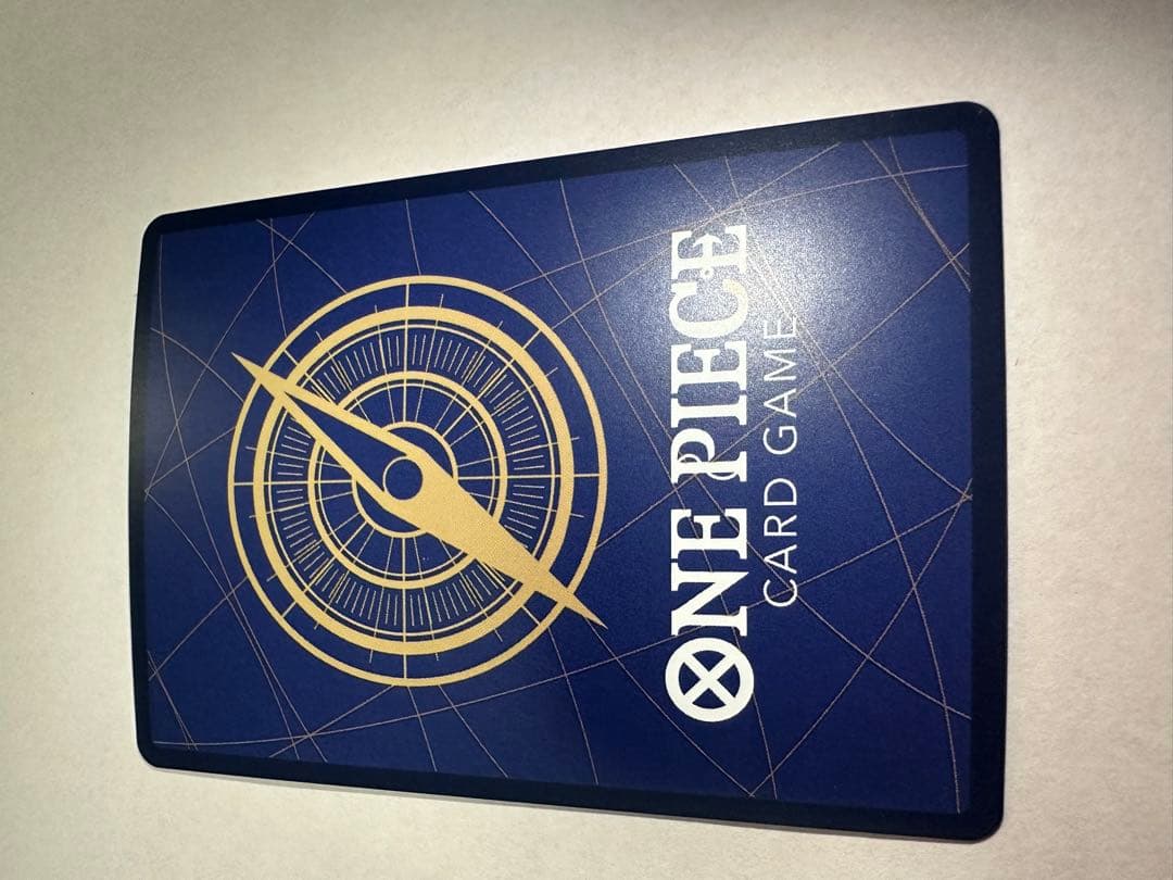 ONEPIECEカードまとめ売り