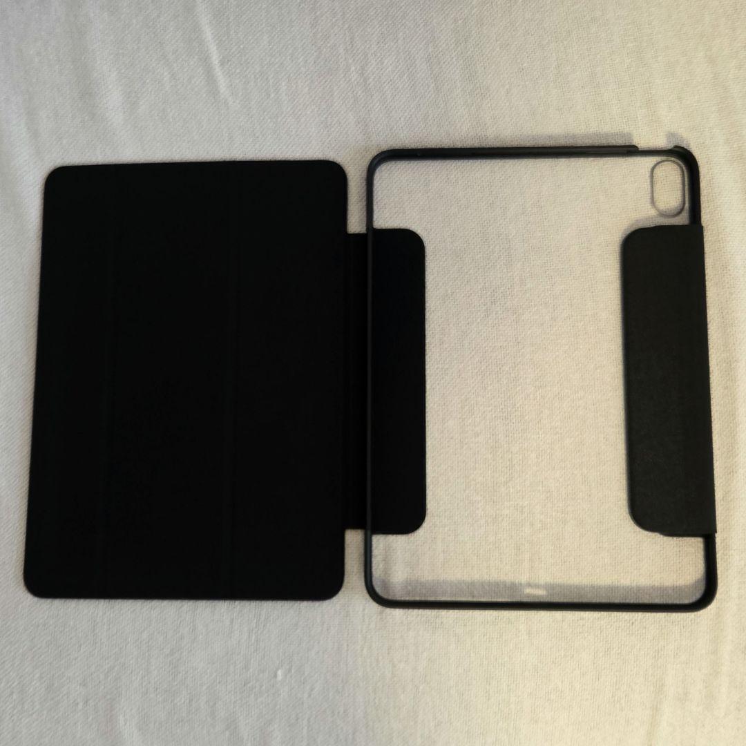 OtterBox iPad Air 11インチ用ケース　M2第5世代・第4世代