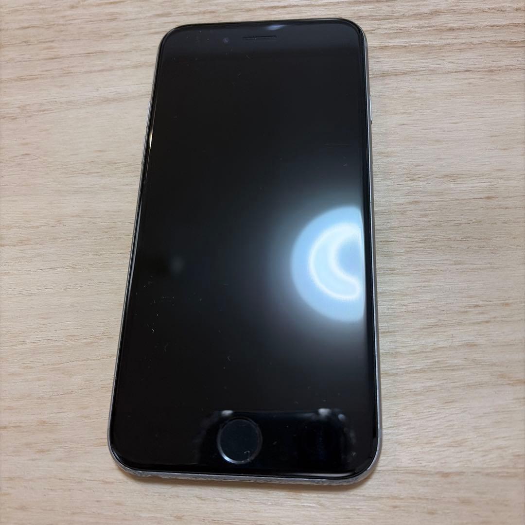 スマートフォン本体 iPhone 6s 32GB