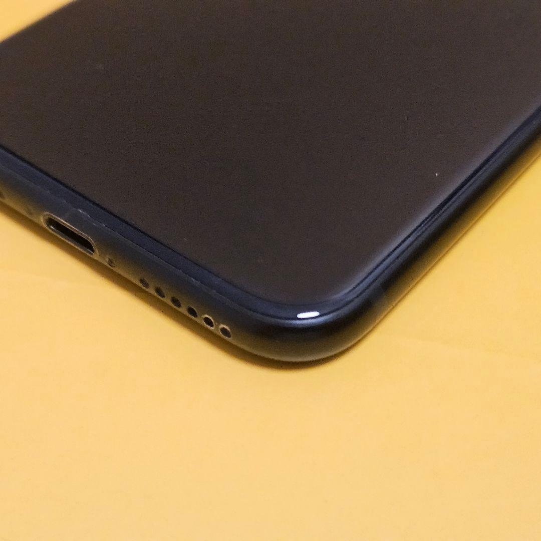 iPhone SE3(第3世代) 128GB｜24時間以内発送#973