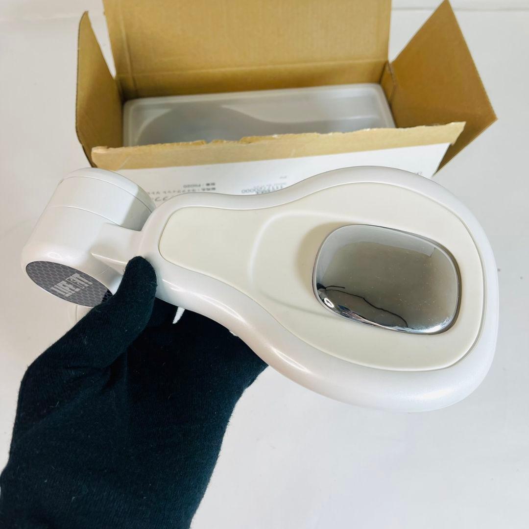 【極美品】ライフフィット Vトレアプローチ Fit020 トレーニング