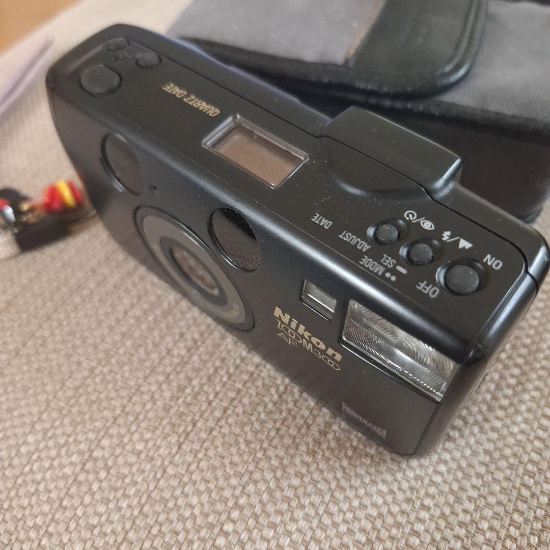 [OLYMPUS]SUPERZOOM700XB[Nikon]ZOOM300等