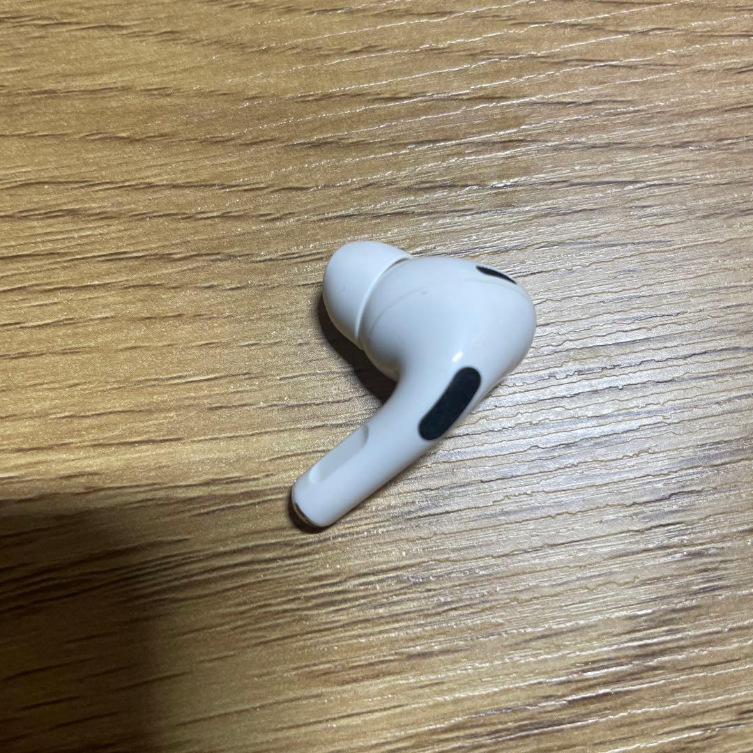 AirPods Pro 第2世代　lightning 左耳　左　A2699