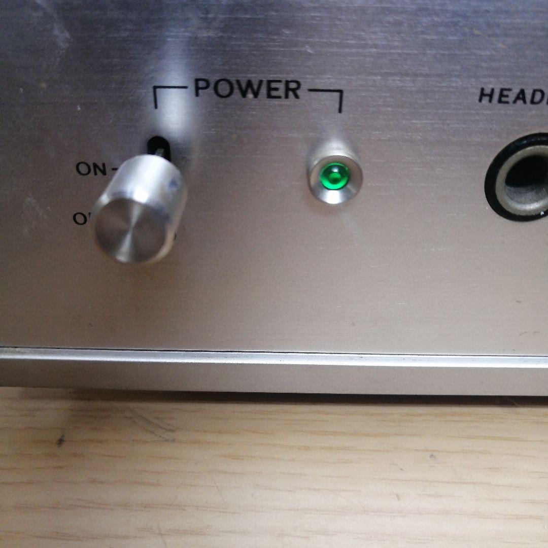 SONY TA-1150D SONY ST-5150 アンプ FM-AMチューナ