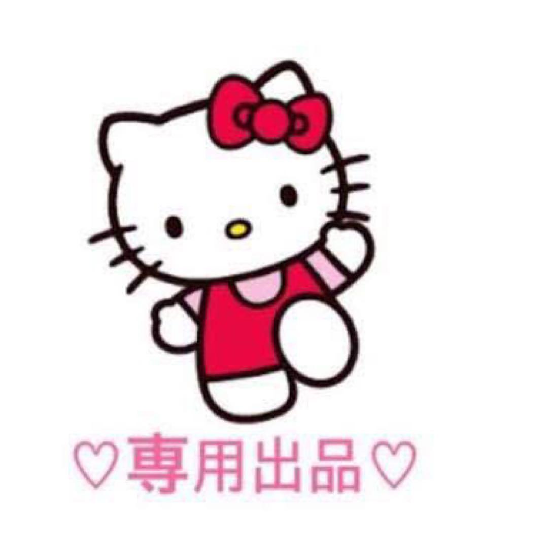 まるこ