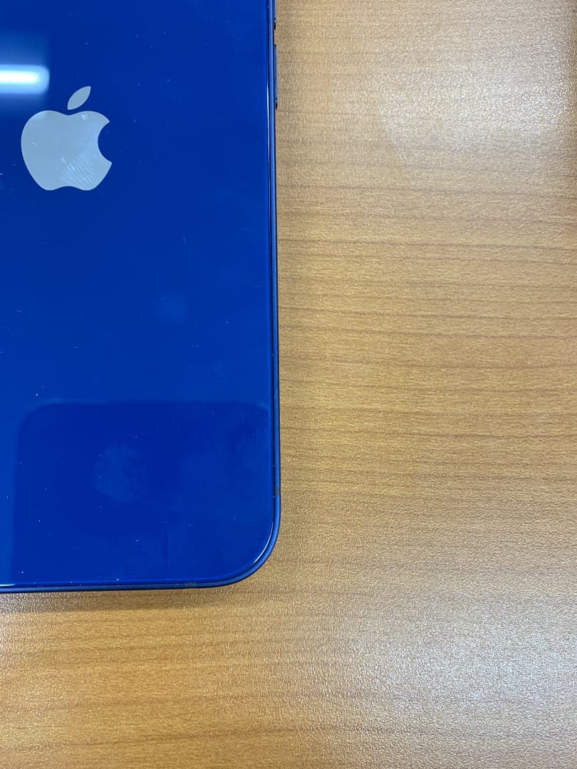 動作確認済 iPhone 12 mini 64GB ID N5566