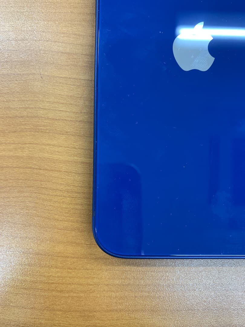 動作確認済 iPhone 12 mini 64GB ID N5566