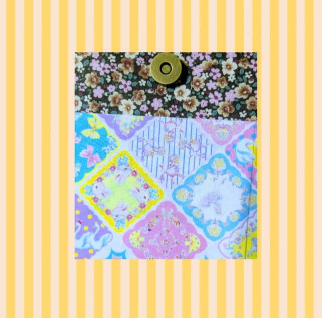 ♡スピカ様♡専用　✿ジョリーフルール✿　3点おまとめ