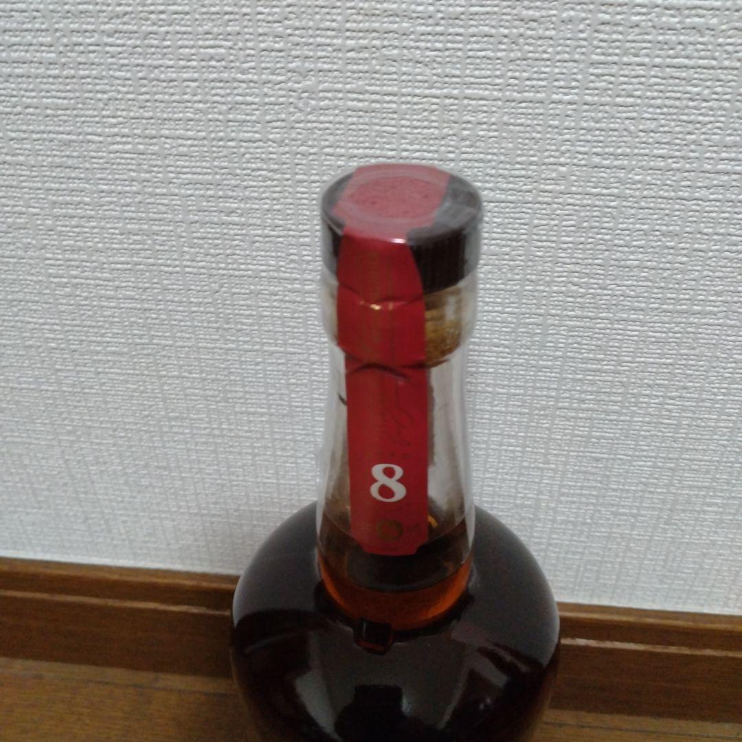 Wild Turkey 8年 101プルーフ ウイスキー2本組