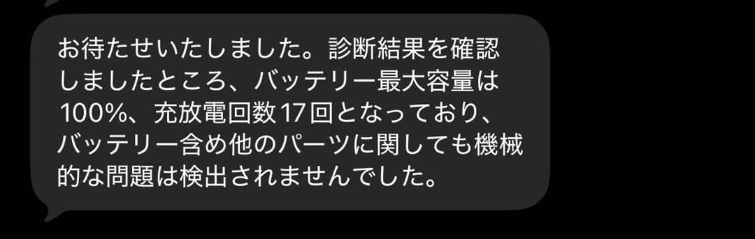 【バッテリー100%】iPad Pro (10.5インチ) 64GB 【極美品】