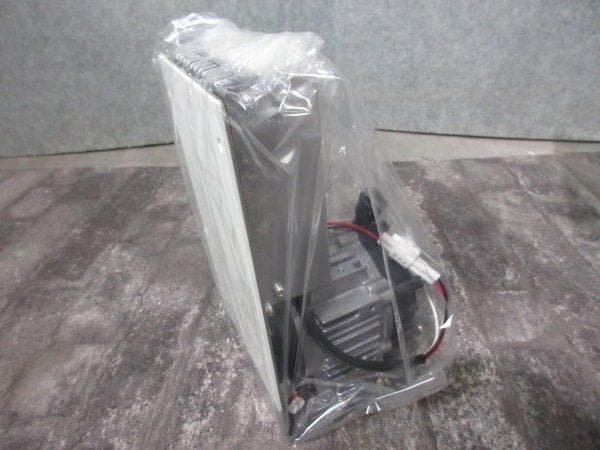 サイエンス #マイクロバブルトルネード#ビルトイン型 新品、未使用