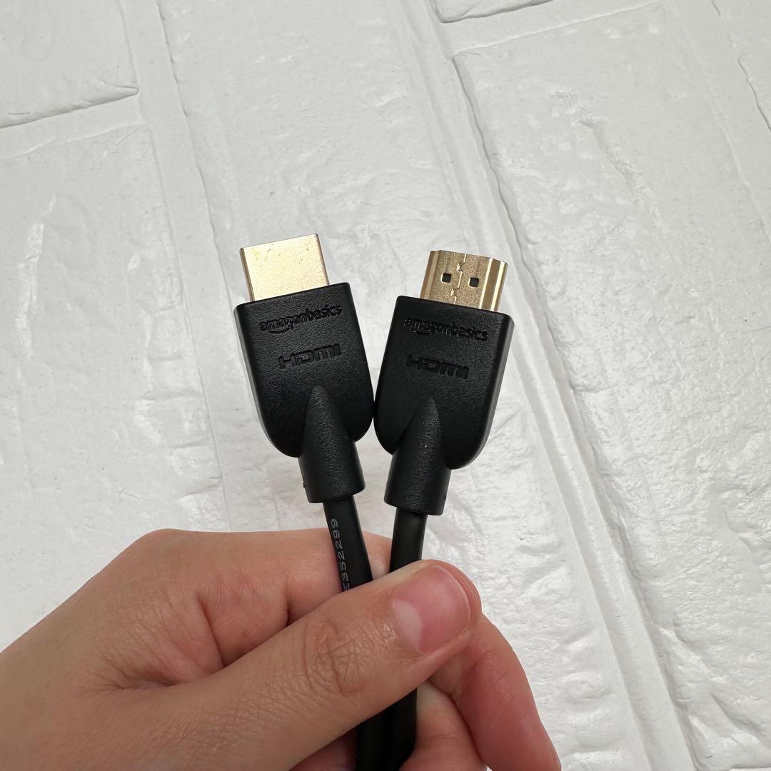 【美品・おまけつき】Fire stick TV Cube 第2世代