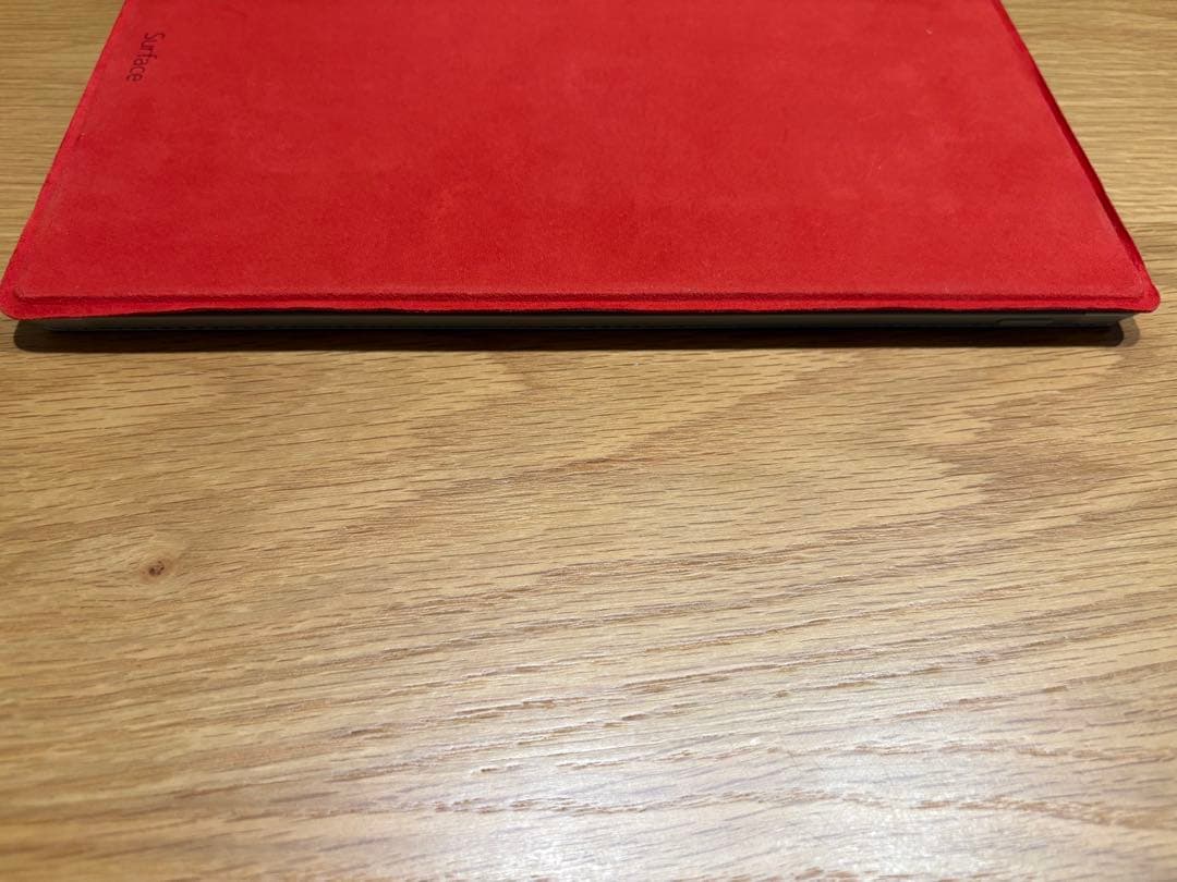 その他ノートPC本体 Surface Windows8Pro 256GB