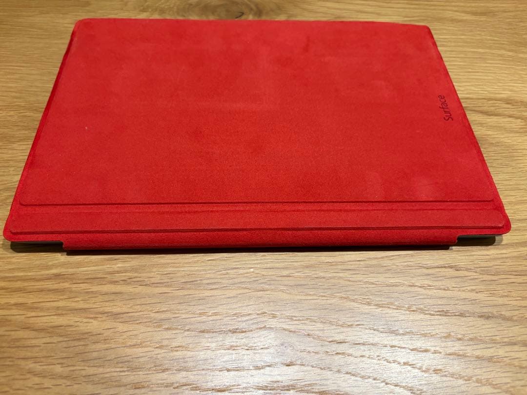 その他ノートPC本体 Surface Windows8Pro 256GB