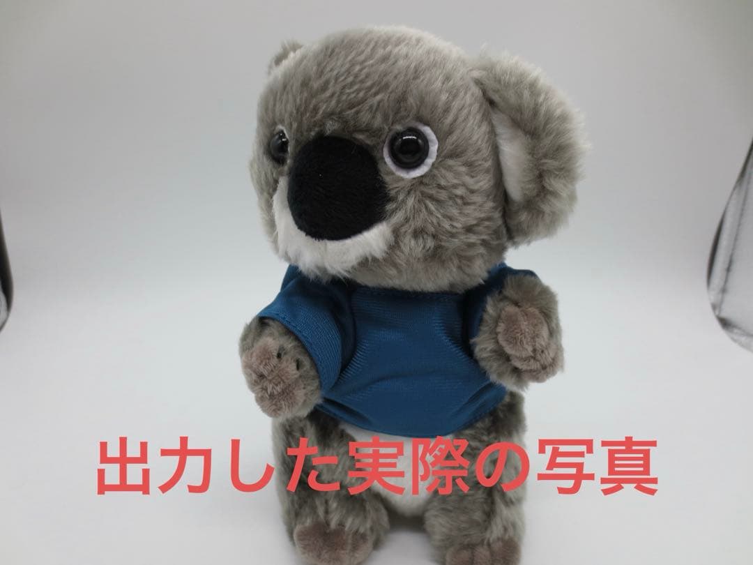 Canon IXY 220F ピンク キヤノン イクシー 美品 デジカメ