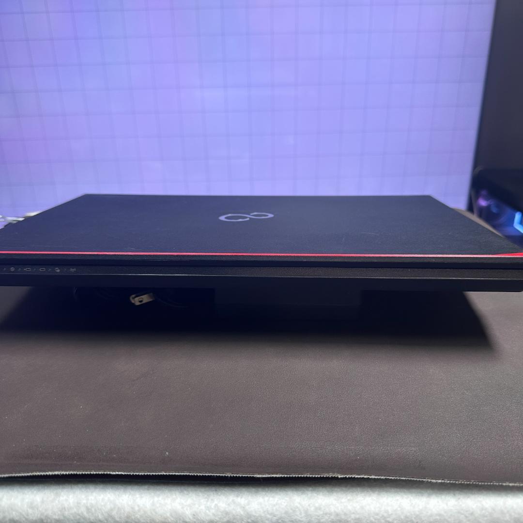 【Office付属】富士通 LIFEBOOK E554/J